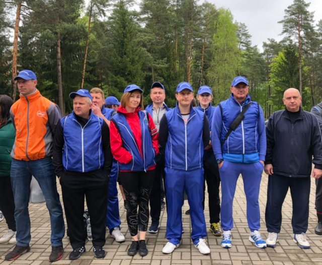Спортивные мероприятия 6 media share 0 02 0a 6fdadef9c64ac3725b4742e69c84bd690559b4b569e6da975800e8bd25998bcc 9cdddf57 f5a3 4e85 a659 72b123416e74