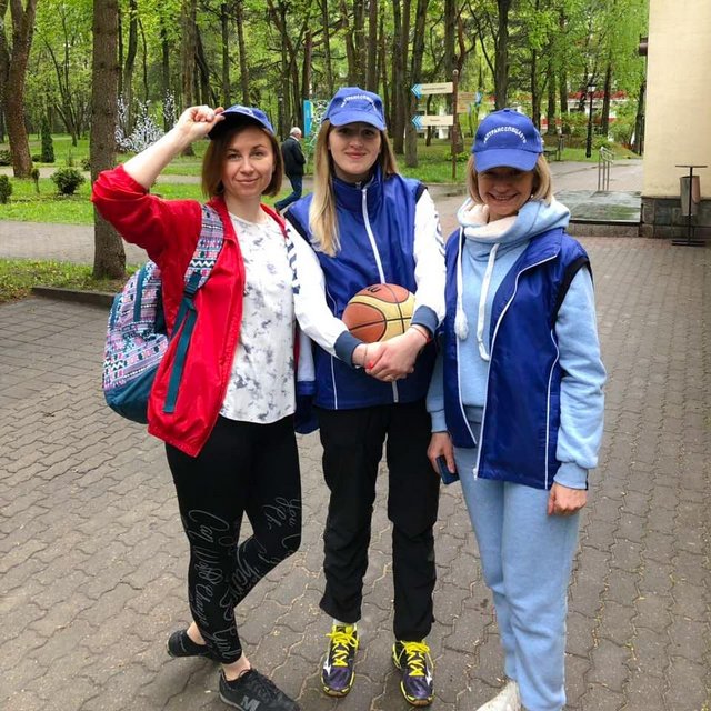 Спортивные мероприятия 2 media share 0 02 0a ccd8895e4bfd5c80c5bcdfbc0e891045201177b56160f61a2253969d52609d0f b08da67e b60f 4a5a b293 14a5fd6838ff