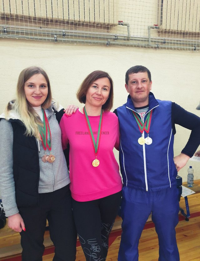 Спортивные мероприятия 1 media share 0 02 0a f2e9411a658677207057f828432dab622f988d5820b9931ef691db19e21e16c5 8020f949 ca8e 495b 95a9 20ade5880782