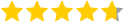 4stars