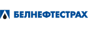 belneftestrah