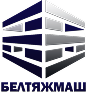 beltyajmash