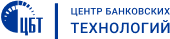 cbt