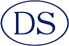 dipservices