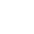 list
