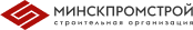 minskpromstroy