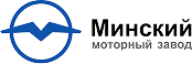 mmz