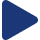 play-button
