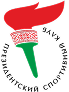 psc