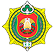 udprb