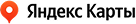 yandex-map
