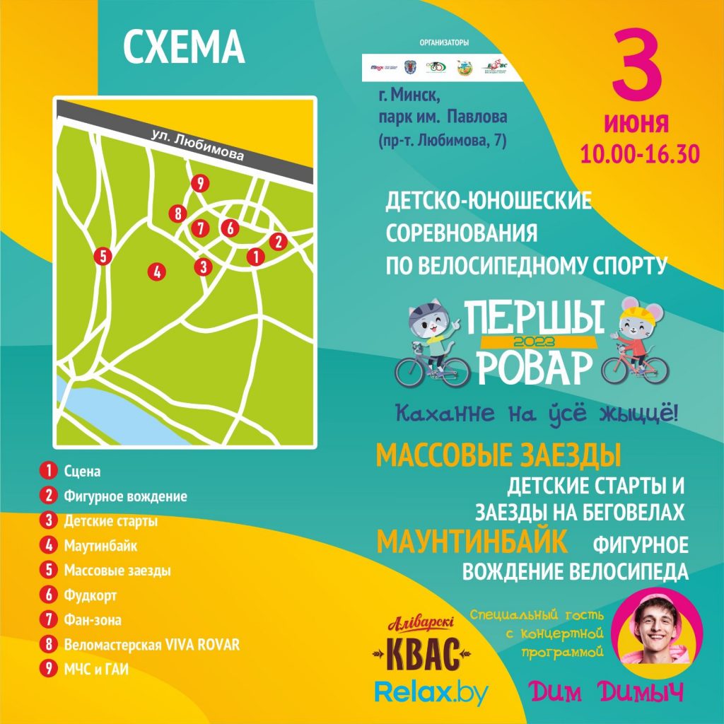 Novosti1