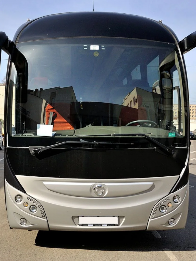 iveco irisbus 3 25 1