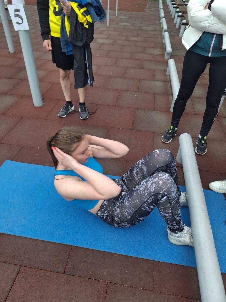 photo 2025 05 21 10 37 19