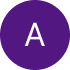 review-img