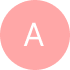 review-img