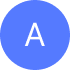 review-img