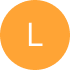 review-img