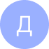 review-img
