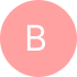 review-img
