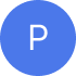 review-img
