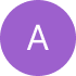 review-img