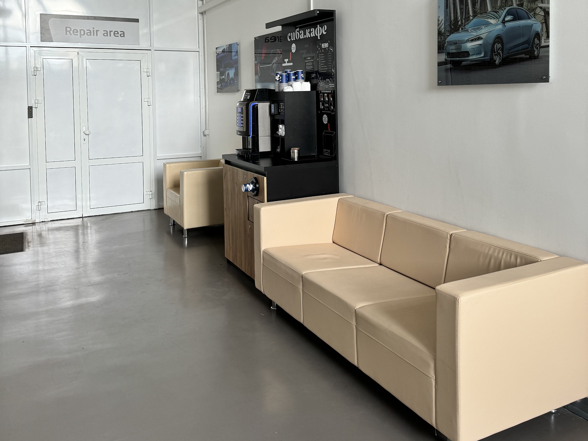 gallery-3