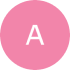 review-img
