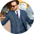 review-img
