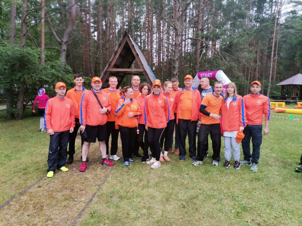 ЛЕТНЯЯ СПАРТАКИАДА 1 photo 2025 07 01 17 31 46