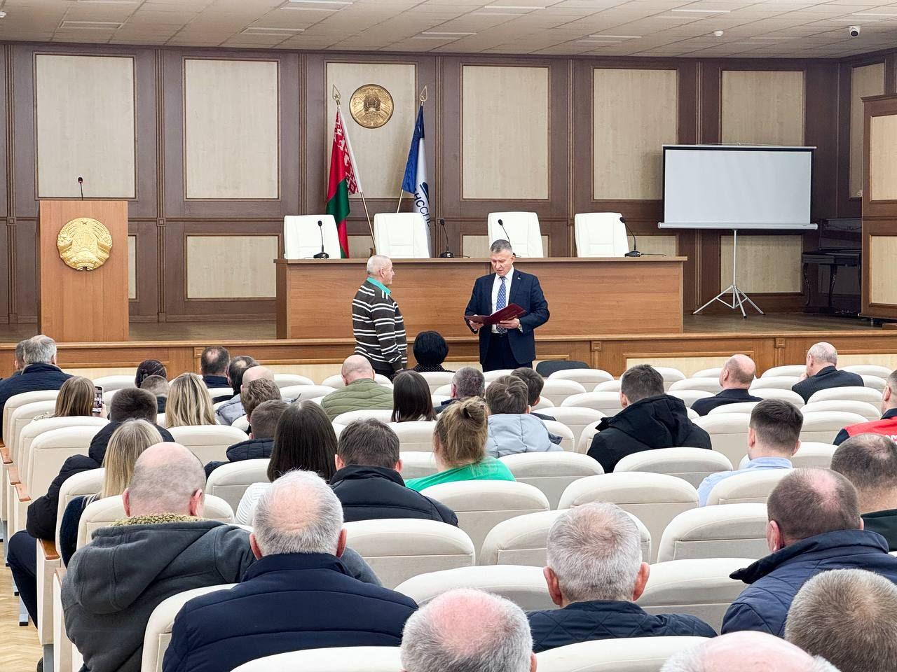 БЛАГОДАРИМ ЗА ТРУД!!!