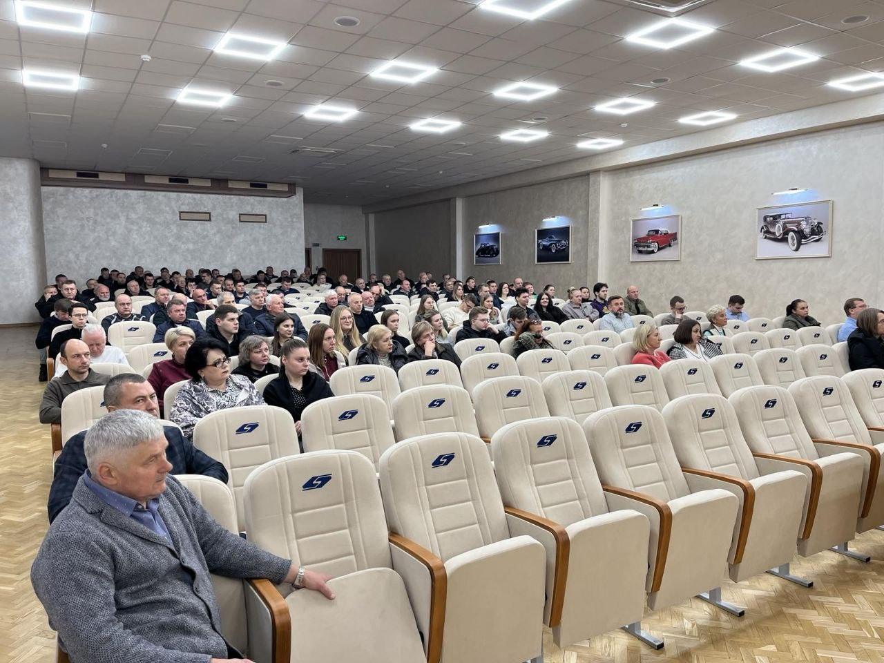 ПРОФИЛАКТИКА НЕЗАКОННОГО ОБОРОТА НАРКОТИКОВ