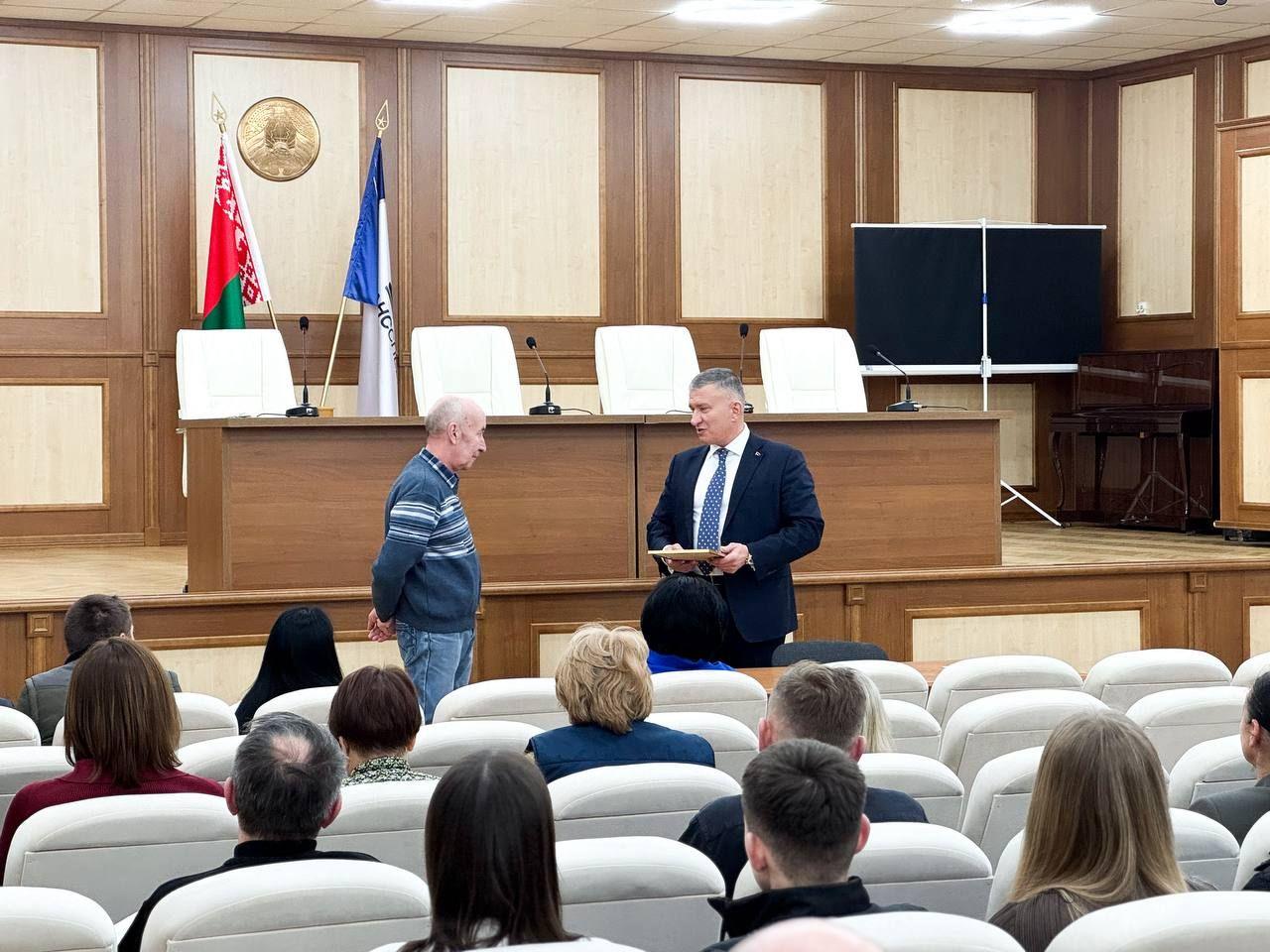 Благодарим за труд!