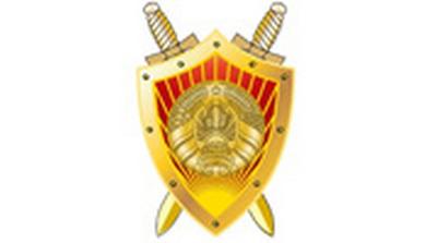 Прокуратура Московского района г. Минска о профилактике киберпреступлений