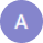review-img