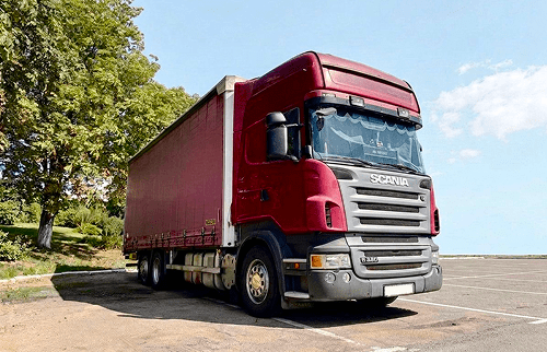 Scania-R-480