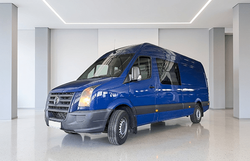 Volkswagen-Crafter-35
