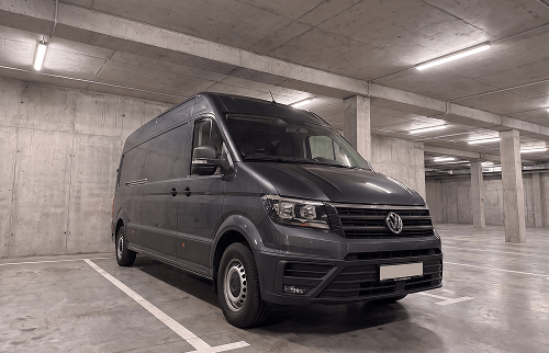 Volkswagen-Crafter-SBA-2
